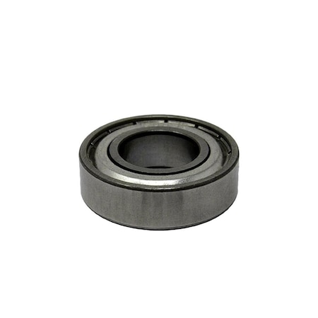 Aftermarket 6103 ball bearing Fits KBC 6103-PVE